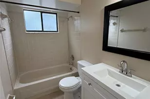 7340 Swallow Run, Winter Park, FL 32792 - Photo 9
