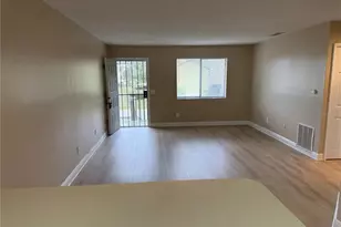 7340 Swallow Run, Winter Park, FL 32792 - Photo 7