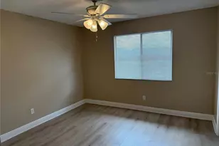 7340 Swallow Run, Winter Park, FL 32792 - Photo 11