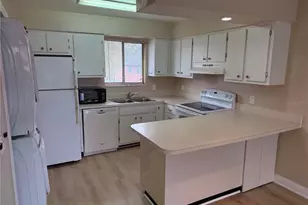 7340 Swallow Run, Winter Park, FL 32792 - Photo 5