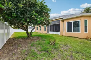910 Parasol Pl, Oviedo, FL 32766 - Photo 39