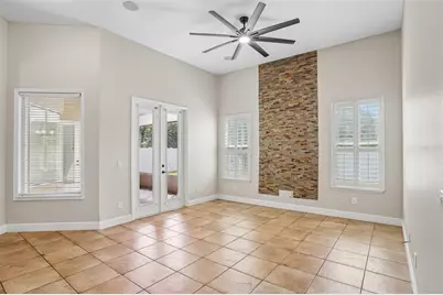 910 Parasol Place, Oviedo, FL 32766 - Photo 21