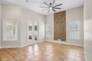 910 Parasol Pl, Oviedo, FL 32766 - Photo 21