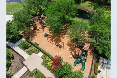 910 Parasol Place, Oviedo, FL 32766 - Photo 55