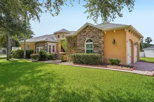 910 Parasol Pl, Oviedo, FL 32766 - Photo 5