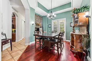 910 Parasol Pl, Oviedo, FL 32766 - Photo 11