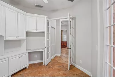 910 Parasol Place, Oviedo, FL 32766 - Photo 25