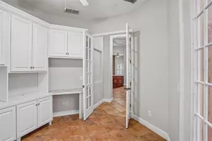 910 Parasol Pl, Oviedo, FL 32766 - Photo 25