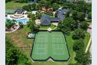 910 Parasol Place, Oviedo, FL 32766 - Photo 57