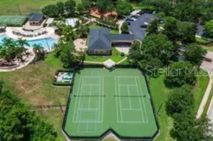 910 Parasol Pl, Oviedo, FL 32766 - Photo 57