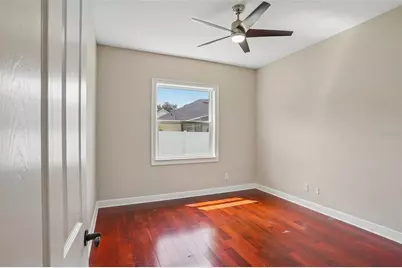 910 Parasol Place, Oviedo, FL 32766 - Photo 33