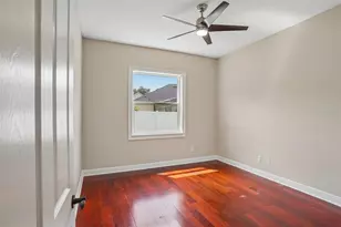 910 Parasol Pl, Oviedo, FL 32766 - Photo 33
