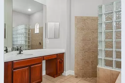 910 Parasol Place, Oviedo, FL 32766 - Photo 31