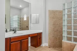 910 Parasol Pl, Oviedo, FL 32766 - Photo 31