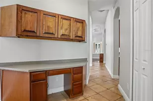 910 Parasol Pl, Oviedo, FL 32766 - Photo 35