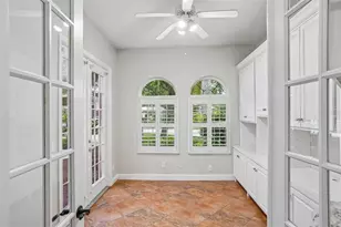 910 Parasol Pl, Oviedo, FL 32766 - Photo 21