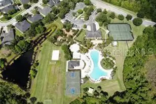 910 Parasol Pl, Oviedo, FL 32766 - Photo 51
