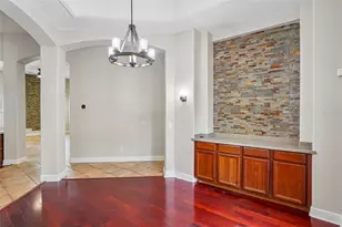 910 Parasol Pl, Oviedo, FL 32766 - Photo 19