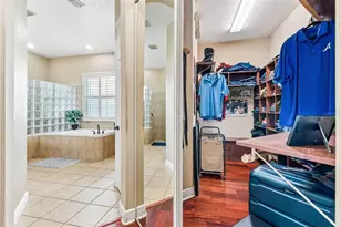 910 Parasol Pl, Oviedo, FL 32766 - Photo 23
