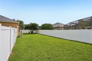 910 Parasol Pl, Oviedo, FL 32766 - Photo 43