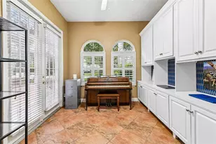 910 Parasol Pl, Oviedo, FL 32766 - Photo 17