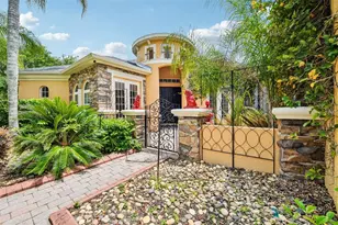 910 Parasol Pl, Oviedo, FL 32766 - Photo 7