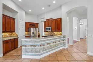 910 Parasol Pl, Oviedo, FL 32766 - Photo 15