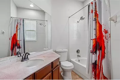 910 Parasol Place, Oviedo, FL 32766 - Photo 37