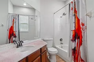 910 Parasol Pl, Oviedo, FL 32766 - Photo 37