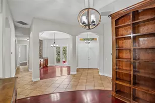910 Parasol Pl, Oviedo, FL 32766 - Photo 13