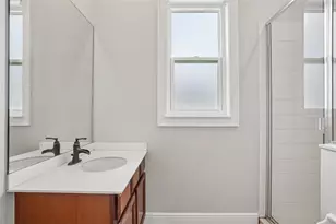 910 Parasol Pl, Oviedo, FL 32766 - Photo 37