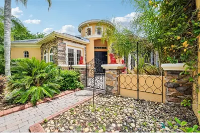 910 Parasol Place, Oviedo, FL 32766 - Photo 9