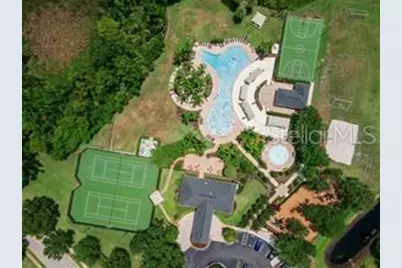 910 Parasol Place, Oviedo, FL 32766 - Photo 53