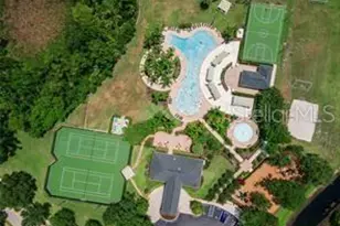 910 Parasol Pl, Oviedo, FL 32766 - Photo 53