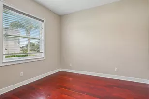 910 Parasol Pl, Oviedo, FL 32766 - Photo 35