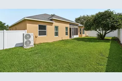 910 Parasol Place, Oviedo, FL 32766 - Photo 45