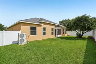 910 Parasol Pl, Oviedo, FL 32766 - Photo 45