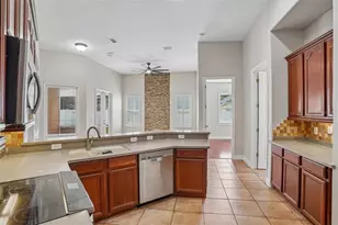910 Parasol Pl, Oviedo, FL 32766 - Photo 19