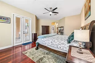 910 Parasol Pl, Oviedo, FL 32766 - Photo 19
