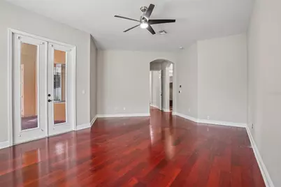 910 Parasol Place, Oviedo, FL 32766 - Photo 27