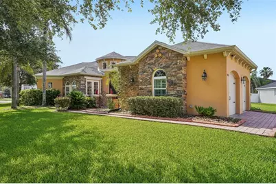 910 Parasol Place, Oviedo, FL 32766 - Photo 7