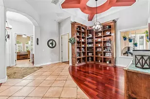 910 Parasol Pl, Oviedo, FL 32766 - Photo 29