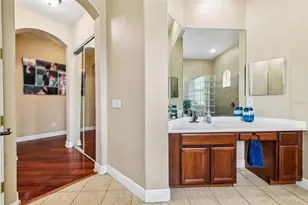 910 Parasol Pl, Oviedo, FL 32766 - Photo 27