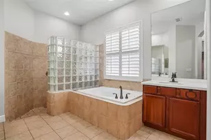 910 Parasol Pl, Oviedo, FL 32766 - Photo 27