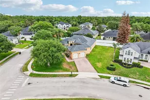 910 Parasol Pl, Oviedo, FL 32766 - Photo 45