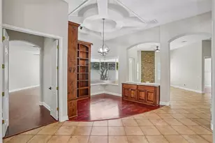 910 Parasol Pl, Oviedo, FL 32766 - Photo 13
