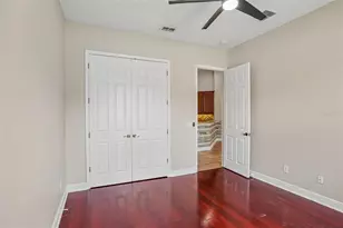 910 Parasol Pl, Oviedo, FL 32766 - Photo 31