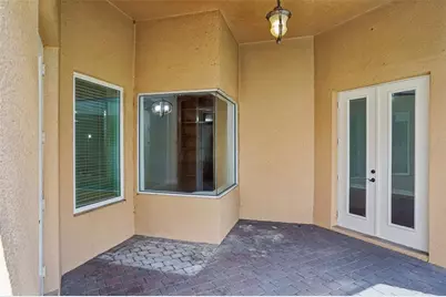 910 Parasol Place, Oviedo, FL 32766 - Photo 41