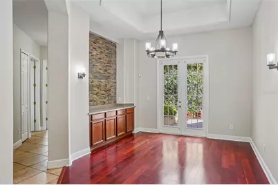 910 Parasol Place, Oviedo, FL 32766 - Photo 23