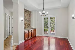 910 Parasol Pl, Oviedo, FL 32766 - Photo 23